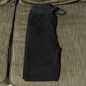 Zyia joggers